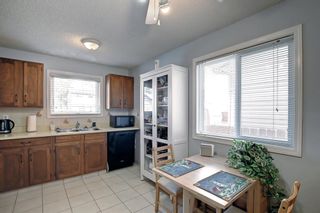 Photo 7: 28 Abbercove Drive SE in Calgary: Abbeydale Detached for sale : MLS®# A1240781
