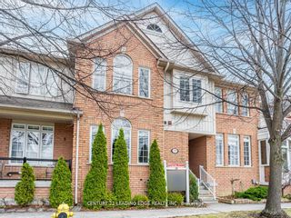 Photo 5: 19 Sharon Lee Drive in Markham: Berczy House (2-Storey) for sale : MLS®# N8275482