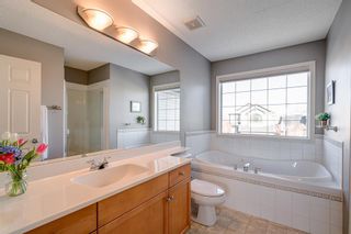 Photo 15: 108 Wentworth Close SW in Calgary: West Springs Detached for sale : MLS®# A2020560