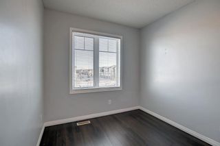 Photo 36: WINDSONG in Airdrie: Row/Townhouse for sale