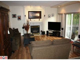 Photo 4: 2108 ESSEX Drive in Abbotsford: Abbotsford East House for sale in "Everett Estates" : MLS®# F1127461