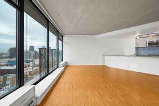 Photo 14: 3907 128 W CORDOVA Street in Vancouver: Downtown VW Condo for sale (Vancouver West)  : MLS®# R2630469