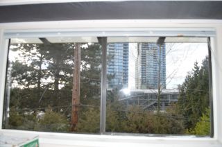Photo 19: 5658 BROADWAY in Burnaby: Parkcrest Townhouse for sale (Burnaby North)  : MLS®# R2028626