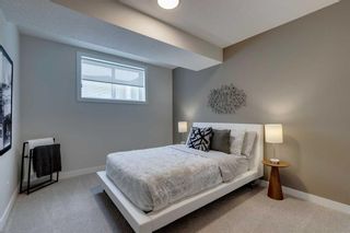 Photo 44: 332 legacy Circle SE in Calgary: Legacy Detached for sale : MLS®# A2130827