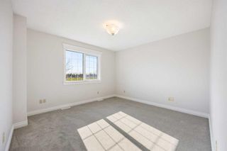 Photo 22: 3523 40 Street SW in Calgary: Glenbrook Detached for sale : MLS®# A2130121