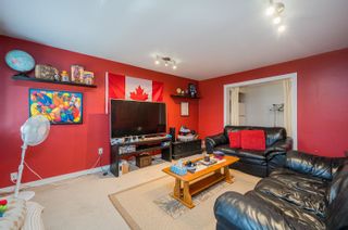 Photo 18: 9227 210 Street in Langley: Walnut Grove House for sale : MLS®# R2721995