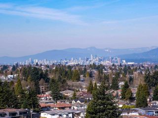 Photo 14: 1707 6070 MCMURRAY Avenue in Burnaby: Forest Glen BS Condo for sale in "LA MIRAGE" (Burnaby South)  : MLS®# R2443753