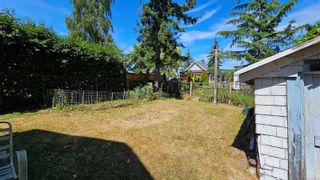 Photo 10: 434 Vincent Ave in Saanich: SW Gorge House for sale (Saanich West)  : MLS®# 938929