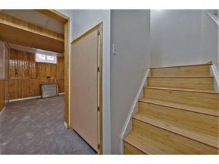 Photo 41: 40 Temple Place NE in Calgary: Temple Semi Detached for sale : MLS®# A1070458