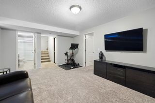 Photo 36: 43 Tuscany Meadows Heath NW in Calgary: Tuscany Detached for sale : MLS®# A2033977