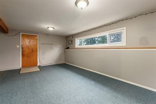 Photo 37: 2257 Seabank Rd in Courtenay: CV Courtenay North House for sale (Comox Valley)  : MLS®# 944509