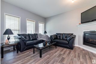 Photo 6: 136 BOTHWELL Place: Sherwood Park House for sale : MLS®# E4300754