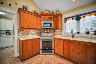 Photo 11: 101 Abbey Road in Stillwater Lake: 21-Kingswood, Haliburton Hills, Residential for sale (Halifax-Dartmouth)  : MLS®# 202303031