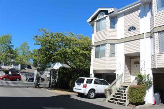 Photo 13: 64 7875 122 Street in Surrey: West Newton Townhouse for sale : MLS®# R2200515