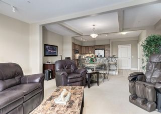 Photo 18: 1211 10221 Tuscany Boulevard NW in Calgary: Tuscany Apartment for sale : MLS®# A1203812