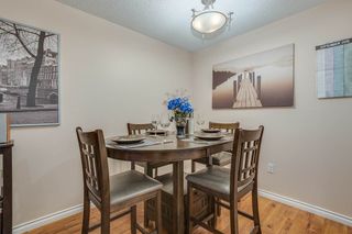 Photo 6: 101 1025 CORNWALL Street in New Westminster: Uptown NW Condo for sale in "CORNWALL PLACE" : MLS®# R2332548