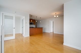 Photo 8: 1206 7108 COLLIER Street in Burnaby: Highgate Condo for sale in "ARCADIA WEST" (Burnaby South)  : MLS®# R2757533