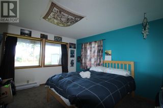Photo 29: 5904 Garvin Rd in Union Bay: House for sale : MLS®# 956793