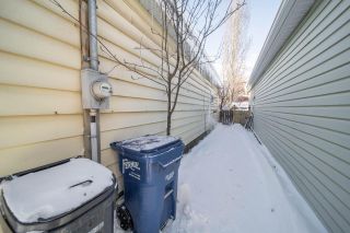 Photo 22: 241 1ST AVENUE in Fernie: House for sale : MLS®# 2474630
