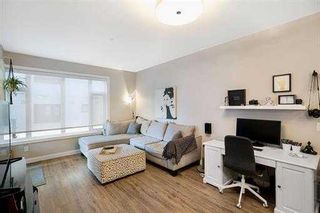 Photo 11: 203 1720 10 Street SW in Calgary: Lower Mount Royal Apartment for sale : MLS®# A2129640