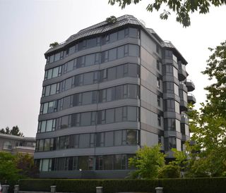 Photo 20: 101 2238 W 40TH Avenue in Vancouver: Kerrisdale Condo for sale in "THE ASCOT" (Vancouver West)  : MLS®# R2297540