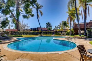 Photo 32: 1417 N Broadway Unit A in Escondido: Residential for sale (92026 - Escondido)  : MLS®# NDP2110697