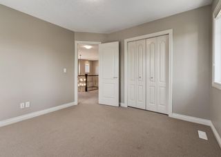 Photo 29: 202 Chapala Point SE in Calgary: Chaparral Detached for sale : MLS®# A1238724