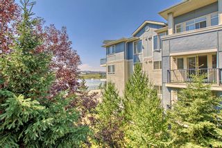 Main Photo: 305 156 Country Village Circle NE in Calgary: Country Hills Village Apartment for sale : MLS®# A2079996