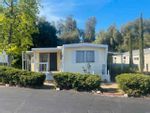 Main Photo: Manufactured Home for sale : 3 bedrooms : 2400 Alpine #100 in Alpine