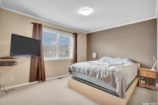 Photo 10: 1004 715 Hart Road in Saskatoon: Blairmore Residential for sale : MLS®# SK966933