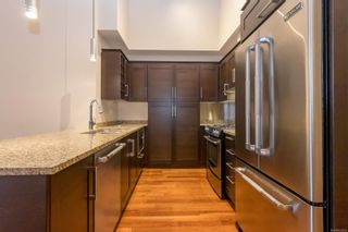 Photo 12: N106 737 Humboldt St in Victoria: Vi Downtown Condo for sale : MLS®# 923008