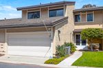 Main Photo: CARLSBAD WEST Townhouse for sale : 3 bedrooms : 4716 Amberwood Court in Carlsbad