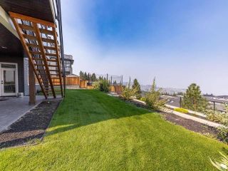 Photo 60: 2170 CROSSHILL DRIVE in Kamloops: Aberdeen House for sale : MLS®# 176596