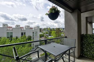 Photo 34: 409 1805 26 Avenue SW in Calgary: South Calgary Apartment for sale : MLS®# A2069317