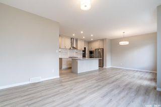 Photo 5: 3129 Copeland Road in Regina: Eastbrook Residential for sale : MLS®# SK958906