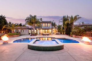 Main Photo: SCRIPPS RANCH House for sale : 5 bedrooms : 11499 Via Santa Brisa in San Diego