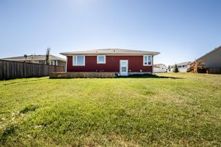 Photo 28: 308 Butte Place: Stavely Detached for sale : MLS®# A1018521