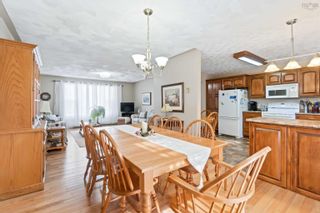 Photo 18: 774 Philips Avenue in Kingston: Kings County Residential for sale (Annapolis Valley)  : MLS®# 202302115