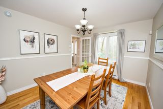 Photo 9: 97 Diana Grace Avenue in Dartmouth: 17-Woodlawn, Portland Estates, Nantucket Residential for sale (Halifax-Dartmouth)  : MLS®# 202107431
