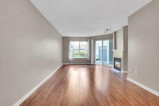 Photo 10: 113 519 TWELFTH Street in New Westminster: Uptown NW Condo for sale in "KINGSGATE" : MLS®# R2622458