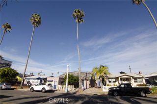 Main Photo: OCEAN BEACH Property for sale: 4744 Voltaire in San Diego