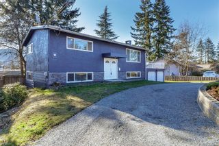 Photo 17: 2227 Rosstown Rd in Nanaimo: Na Diver Lake House for sale : MLS®# 895292