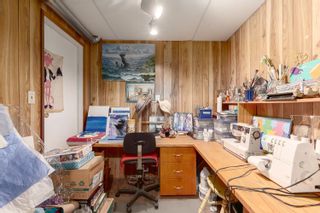 Photo 20: 2212 SKYLINE Drive in Squamish: Garibaldi Highlands House for sale in "GARIDBALDI HIGHLANDS" : MLS®# R2657347