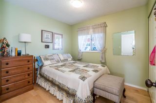 Photo 12: 2837 MCGILL Crescent in Prince George: Upper College House for sale (PG City South (Zone 74))  : MLS®# R2547976