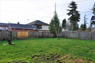 Photo 17: 12120 76A Avenue in Surrey: West Newton House for sale : MLS®# R2331102