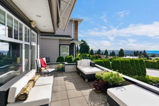 Photo 5: 3650 CARNARVON AVENUE in North Vancouver: Upper Lonsdale House for sale : MLS®# R2503215