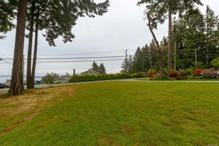 Photo 58: 8698 East Saanich Rd in North Saanich: NS Dean Park House for sale : MLS®# 957336