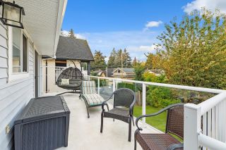 Photo 4: 1965 128 Street in Surrey: Crescent Bch Ocean Pk. House for sale (South Surrey White Rock)  : MLS®# R2731766