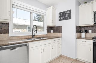Photo 6: 6428 Tregillus Street NW in Calgary: Thorncliffe Detached for sale : MLS®# A2032707