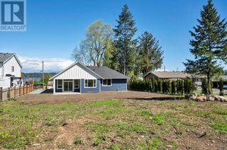 Photo 41: 3840 Discovery Dr in Campbell River: House for sale : MLS®# 962664